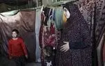زنان باردار و جنین‌ها در غزه در معرض خطر جدی هستند
